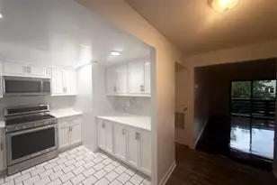 606 Cooper Landing Rd, Cherry Hill, NJ 08002 - Photo 3