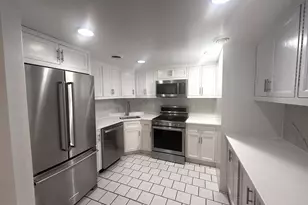 606 Cooper Landing Rd, Cherry Hill, NJ 08002 - Photo 5