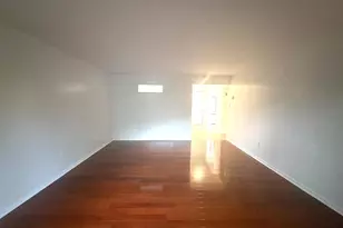 606 Cooper Landing Rd, Cherry Hill, NJ 08002 - Photo 9