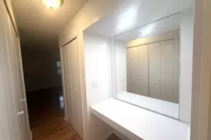 606 Cooper Landing Rd, Cherry Hill, NJ 08002 - Photo 17