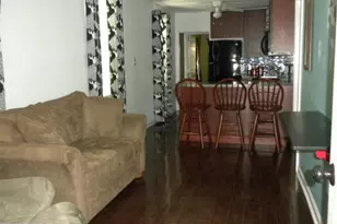 437 Velde Ave, Pennsauken, NJ 08110 - Photo 11