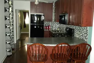 437 Velde Ave, Pennsauken, NJ 08110 - Photo 13