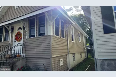 437 Velde Avenue, Pennsauken, NJ 08110 - Photo 9