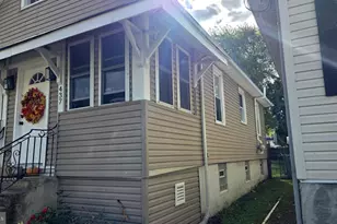 437 Velde Ave, Pennsauken, NJ 08110 - Photo 9