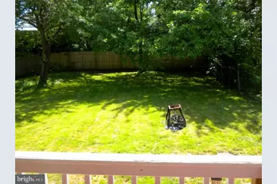 437 Velde Avenue, Pennsauken, NJ 08110 - Photo 15