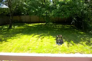 437 Velde Ave, Pennsauken, NJ 08110 - Photo 15