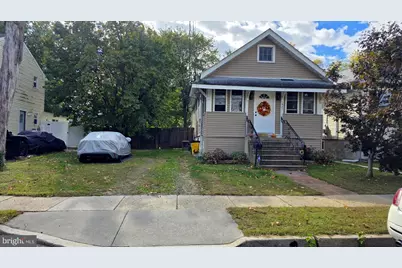 437 Velde Avenue, Pennsauken, NJ 08110 - Photo 7