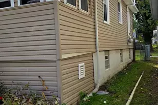 437 Velde Ave, Pennsauken, NJ 08110 - Photo 5