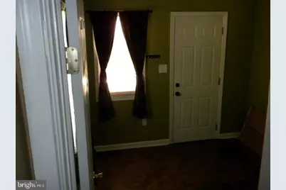 437 Velde Avenue, Pennsauken, NJ 08110 - Photo 17