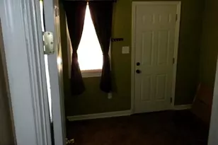 437 Velde Ave, Pennsauken, NJ 08110 - Photo 17