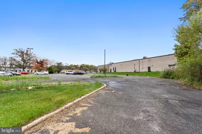 1936 Olney Avenue, Cherry Hill, NJ 08003 - Photo 23