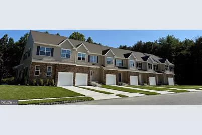 364 Hidden Drive, Gloucester Township, NJ 08012 - Photo 9