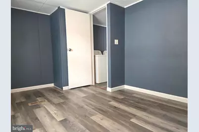 5224 Marlton Pike #63, Pennsauken, NJ 08109 - Photo 7