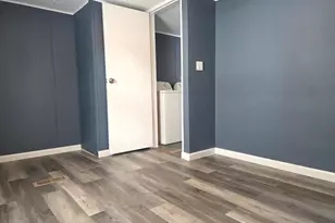 5224 Marlton Pike, Pennsauken, NJ 08109 - Photo 7