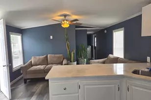 5224 Marlton Pike, Pennsauken, NJ 08109 - Photo 11