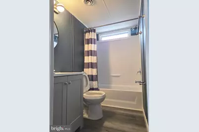 5224 Marlton Pike #63, Pennsauken, NJ 08109 - Photo 5