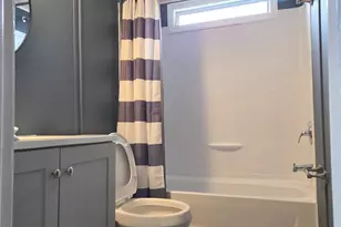 5224 Marlton Pike, Pennsauken, NJ 08109 - Photo 5