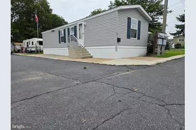 5224 Marlton Pike #63, Pennsauken, NJ 08109 - Photo 3