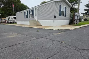 5224 Marlton Pike, Pennsauken, NJ 08109 - Photo 3