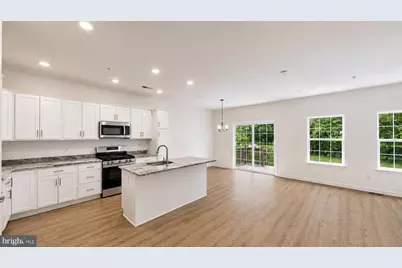 4 Wayne Court, Gloucester Township, NJ 08012 - Photo 1