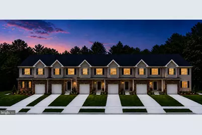 4 Wayne Court, Gloucester Township, NJ 08012 - Photo 9