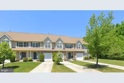 4 Wayne Court, Gloucester Township, NJ 08012 - Photo 11