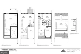 4 Wayne Ct, Gloucester Township, NJ 08012 - Photo 3