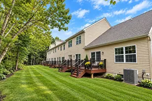 4 Wayne Ct, Gloucester Township, NJ 08012 - Photo 11