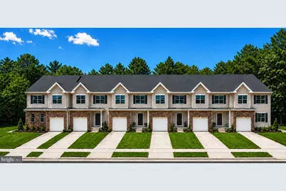 4 Wayne Court, Gloucester Township, NJ 08012 - Photo 7