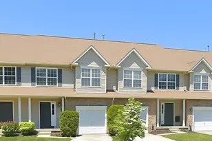 6 Wayne Ct, Gloucester Township, NJ 08012 - Photo 3