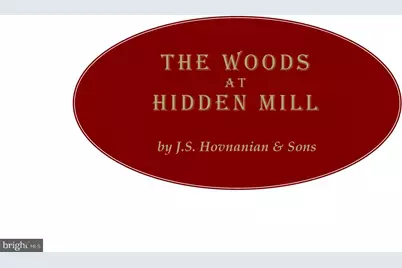 6 Wayne Court, Gloucester Township, NJ 08012 - Photo 5