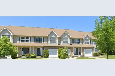 6 Wayne Court, Gloucester Township, NJ 08012 - Photo 1