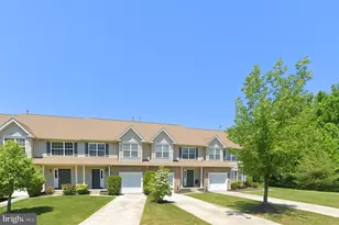 8 Wayne Ct, Gloucester Township, NJ 08012 - Photo 3