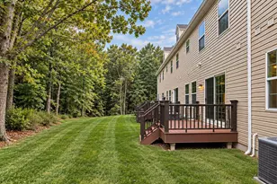 8 Wayne Ct, Gloucester Township, NJ 08012 - Photo 9