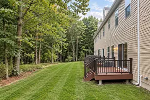 8 Wayne Ct, Gloucester Township, NJ 08012 - Photo 13