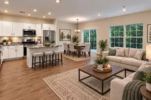 10 Wayne Ct, Gloucester Township, NJ 08012 - Photo 3