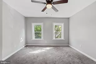 225 Market St, Gloucester City, NJ 08030 - Photo 19