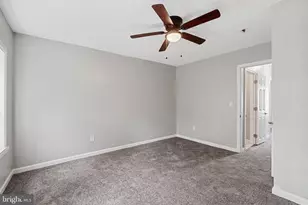 225 Market St, Gloucester City, NJ 08030 - Photo 17