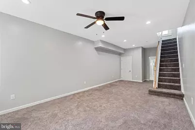 225 Market Street, Gloucester City, NJ 08030 - Photo 23