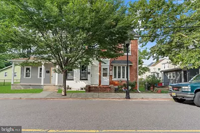 225 Market Street, Gloucester City, NJ 08030 - Photo 3