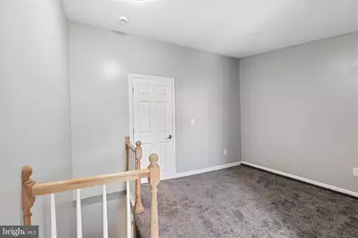 225 Market Street, Gloucester City, NJ 08030 - Photo 15