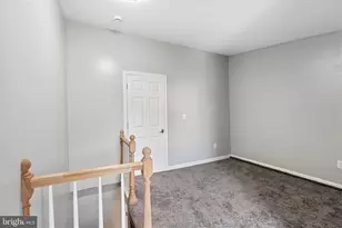 225 Market St, Gloucester City, NJ 08030 - Photo 15