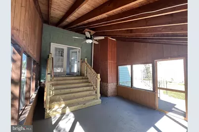 334 Rosalind Avenue, Gloucester City, NJ 08030 - Photo 19