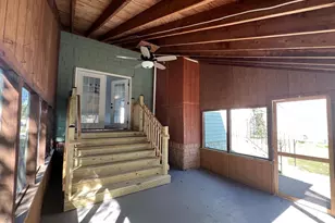 334 Rosalind Ave, Gloucester City, NJ 08030 - Photo 19