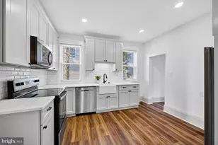 334 Rosalind Ave, Gloucester City, NJ 08030 - Photo 7