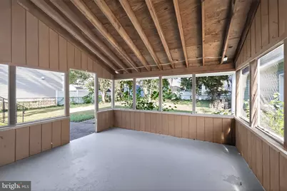 334 Rosalind Avenue, Gloucester City, NJ 08030 - Photo 17