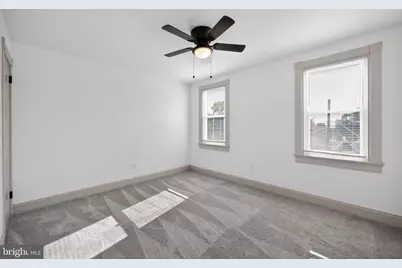 334 Rosalind Avenue, Gloucester City, NJ 08030 - Photo 15