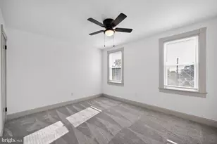 334 Rosalind Ave, Gloucester City, NJ 08030 - Photo 15