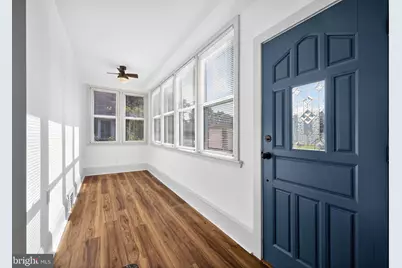 334 Rosalind Avenue, Gloucester City, NJ 08030 - Photo 3