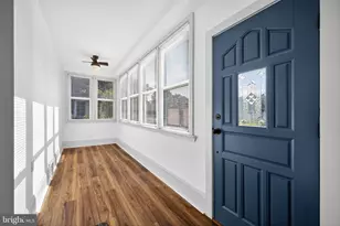 334 Rosalind Ave, Gloucester City, NJ 08030 - Photo 3